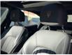 2021 Maserati Ghibli S Q4 GranLusso (Stk: 418U) in Toronto - Image 28 of 30