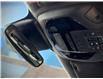 2021 Maserati Ghibli S Q4 GranLusso (Stk: 418U) in Toronto - Image 29 of 30