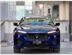 2022 Maserati Levante Modena (Stk: 413U) in Toronto - Image 3 of 30