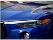 2022 Maserati Levante Modena (Stk: 413U) in Toronto - Image 4 of 30