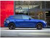 2022 Maserati Levante Modena (Stk: 413U) in Toronto - Image 2 of 30