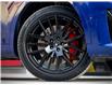 2022 Maserati Levante Modena (Stk: 413U) in Toronto - Image 5 of 30