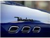 2022 Maserati Levante Modena (Stk: 413U) in Toronto - Image 6 of 30