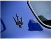 2022 Maserati Levante Modena (Stk: 413U) in Toronto - Image 7 of 30