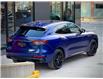 2022 Maserati Levante Modena (Stk: 413U) in Toronto - Image 8 of 30