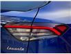 2022 Maserati Levante Modena (Stk: 413U) in Toronto - Image 9 of 30