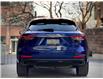 2022 Maserati Levante Modena (Stk: 413U) in Toronto - Image 10 of 30