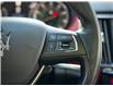 2022 Maserati Levante Modena (Stk: 413U) in Toronto - Image 13 of 30