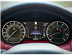 2022 Maserati Levante Modena (Stk: 413U) in Toronto - Image 14 of 30