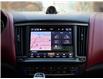 2022 Maserati Levante Modena (Stk: 413U) in Toronto - Image 16 of 30