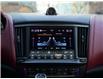 2022 Maserati Levante Modena (Stk: 413U) in Toronto - Image 17 of 30