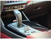 2022 Maserati Levante Modena (Stk: 413U) in Toronto - Image 19 of 30
