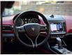 2022 Maserati Levante Modena (Stk: 413U) in Toronto - Image 20 of 30