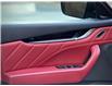2022 Maserati Levante Modena (Stk: 413U) in Toronto - Image 21 of 30
