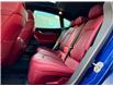 2022 Maserati Levante Modena (Stk: 413U) in Toronto - Image 23 of 30