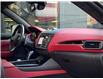 2022 Maserati Levante Modena (Stk: 413U) in Toronto - Image 26 of 30