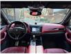 2022 Maserati Levante Modena (Stk: 413U) in Toronto - Image 27 of 30