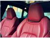 2022 Maserati Levante Modena (Stk: 413U) in Toronto - Image 28 of 30