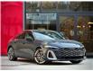 2025 Audi New S5 3.0T Technik (Stk: 434U) in Toronto - Image 1 of 29