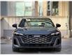 2025 Audi New S5 3.0T Technik (Stk: 434U) in Toronto - Image 3 of 29
