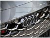 2025 Audi New S5 3.0T Technik (Stk: 434U) in Toronto - Image 4 of 29