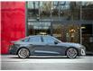 2025 Audi New S5 3.0T Technik (Stk: 434U) in Toronto - Image 2 of 29