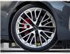 2025 Audi New S5 3.0T Technik (Stk: 434U) in Toronto - Image 6 of 29