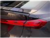 2025 Audi New S5 3.0T Technik (Stk: 434U) in Toronto - Image 7 of 29