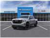 2026 GMC Sierra 1500 Elevation (Stk: 69573) in Sudbury - Image 8 of 24