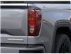 2026 GMC Sierra 1500 Elevation (Stk: 69573) in Sudbury - Image 11 of 24