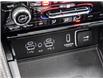 2024 Jeep Grand Cherokee Summit (Stk: 26-0042A) in Toronto - Image 24 of 28