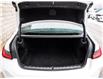 2024 BMW 330i xDrive (Stk: SE0293) in Aurora - Image 10 of 25