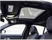 2024 BMW 330i xDrive (Stk: SE0293) in Aurora - Image 11 of 25