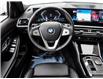 2024 BMW 330i xDrive (Stk: SE0293) in Aurora - Image 18 of 25