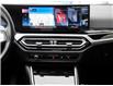 2024 BMW 330i xDrive (Stk: SE0293) in Aurora - Image 19 of 25