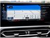 2024 BMW 330i xDrive (Stk: SE0293) in Aurora - Image 20 of 25