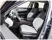 2025 Land Rover Range Rover Velar P250 Dynamic SE (Stk: SE0298) in Aurora - Image 12 of 25