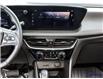2024 Buick Encore GX Sport Touring (Stk: U4043) in St. Catharines - Image 20 of 32