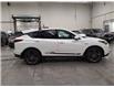 2022 Acura RDX A-Spec AWD (7 Year 160K Factory Warranty Incl) (Stk: L3401) in Aurora - Image 9 of 27