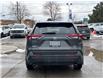 2025 Toyota RAV4 Hybrid XLE (Stk: 26T1455A) in Aurora - Image 6 of 14