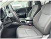 2025 Toyota RAV4 Hybrid XLE (Stk: 26T1455A) in Aurora - Image 11 of 14