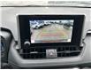 2025 Toyota RAV4 Hybrid XLE (Stk: 26T1455A) in Aurora - Image 14 of 14