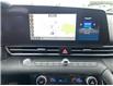 2023 Hyundai Elantra Luxury (Stk: 26U1238) in Aurora - Image 15 of 20
