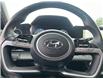 2023 Hyundai Elantra Luxury (Stk: 26U1238) in Aurora - Image 19 of 20