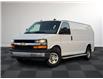 2024 Chevrolet Express 2500 Work Van (Stk: PR99258) in Windsor - Image 1 of 20