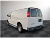 2024 Chevrolet Express 2500 Work Van (Stk: PR99258) in Windsor - Image 4 of 20