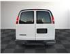 2024 Chevrolet Express 2500 Work Van (Stk: PR99258) in Windsor - Image 5 of 20