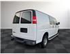 2024 Chevrolet Express 2500 Work Van (Stk: PR99258) in Windsor - Image 6 of 20