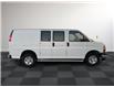 2024 Chevrolet Express 2500 Work Van (Stk: PR99258) in Windsor - Image 7 of 20