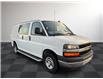 2024 Chevrolet Express 2500 Work Van (Stk: PR99258) in Windsor - Image 9 of 20